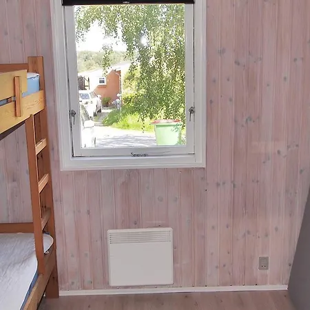 Holiday 728 Feriehus Tisvildeleje